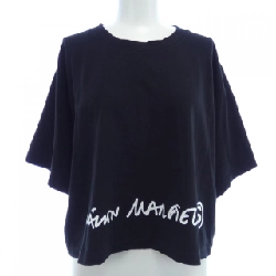 Áo thun MM⑥ S62GD0086 - Hàng hiệu Authentic