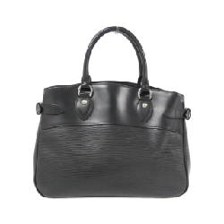 Túi Louis Vuitton Epi Passy PM M59262 615466