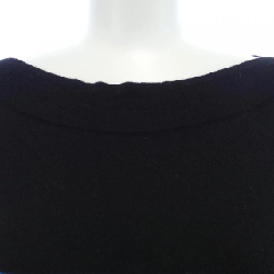 Đầm LOUIS VUITTON F4KD170DK 646369