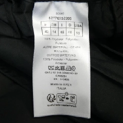 【Mã giảm giá】Quần shorts CHRISTIAN DIOR 650765