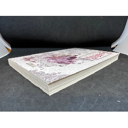 Đại Nam Thần Quái Truyện, Trương Lang, Mới 100%, 2020 SBM2802 913382