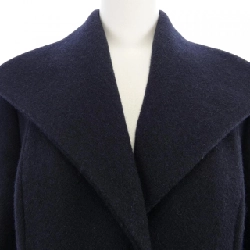 クリスチャンディオール CHRISTIAN DIOR 951M19A1007 Áo khoác - Hàng hiệu Authentic 629446