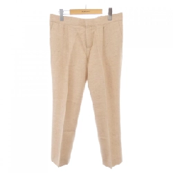 Quần Chloe 13EPA12 - Hàng hiệu Authentic 817158