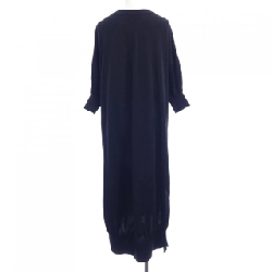 【Mã giảm giá】Đầm HYKE 651008