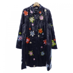 【Mã giảm giá】Áo khoác kate spade