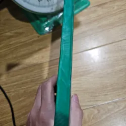 Nhà lãnh đạo không chức danh (sách photo)
20k 763753