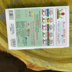 TỔNG TẬP ĐỀ THI OLIMPIC 30 THÁNG 4 VẬT LÍ 10 2014-2018 746186