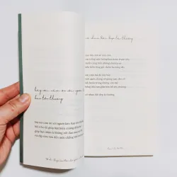 Chuyện Xưa Tôi Nhớ Người Cũ Đã Quên - Lam Lê

 791169