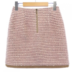 JILL STUART Skirt - Hàng hiệu Authentic 821274