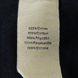 HERMES Áo len - Hàng hiệu Chính hãng 894915