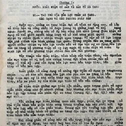 LÝ THUYẾT BẮN PHÁO TRÊN XE TĂNG(Tập 2) 761679