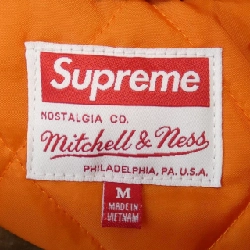 シュプリーム SUPREME Áo khoác - Hàng hiệu Authentic 897391