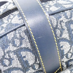 Túi Boston Christian Dior SLO44004 - Hàng hiệu Chính hãng 803640