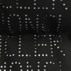 Áo khoác lông vũ MONCLER 644221