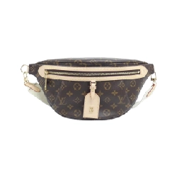 Túi xách Louis Vuitton Monogram High Rise M46784 - Hàng hiệu Chính hãng