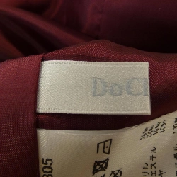 DoCLASSE Váy 646376