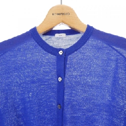 IENA Cardigan - Hàng hiệu Authentic 819579