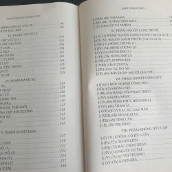 Toàn Tập Thích Minh Châu - Tập 12 720469