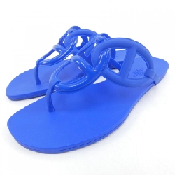 【Khuyến mãi】Dép HERMES 664881