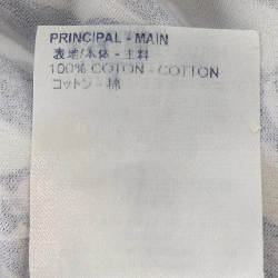 Louis Vuitton LOUIS VUITTON FJTS04VTJ Áo - Hàng hiệu Chính hãng 816089