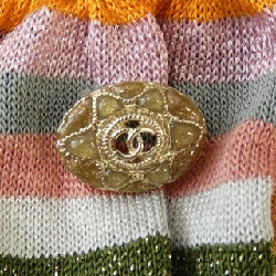 Chân váy CHANEL - Hàng hiệu Authentic 823203