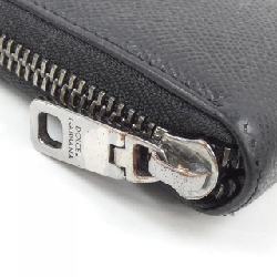 Ví DOLCE&GABBANA - Hàng hiệu Authentic 905980