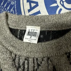 Len made in itali 720707