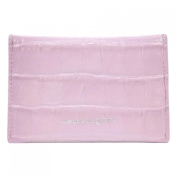 Ví thẻ ALEXANDER McQUEEN 656363