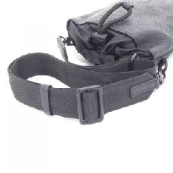 Túi đeo vai Louis Vuitton Monogram Shadow Noé Sling M82248 610780