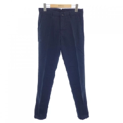 Quần INCOTEX - Hàng hiệu Authentic 887014