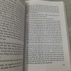 DU LỊCH SINH THÁI - LÊ HUY BÁ, THÁI VŨ BÌNH, VÕ ĐÌNH LONG 533276