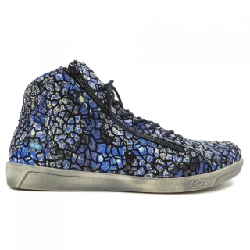 CLOUD Giày thể thao - Hàng hiệu Chính hãng