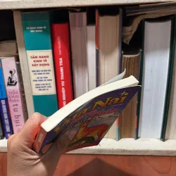 II Sách Phật Giáo: Vua Nai Và Sư Tử Chúa (Truyện Tranh) - Pháp Sư Hải Đào - Từ Nhân (Dịch) 756847