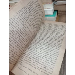 Khúc hát mở đầu - Xuân Thiều 934881