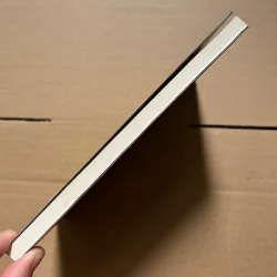 Người nam châm - Jack Canfield 795757