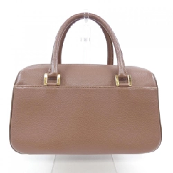 Túi MORABITO - Hàng hiệu Chính hãng 831752