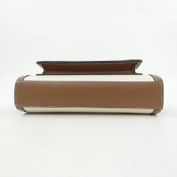 Túi xách Burberry BURBERRY POCKET BAG 80393611 - Hàng hiệu Chính hãng 831059