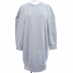 【Mã giảm giá】STELLA MCCARTNEY Váy