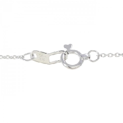 Nhẫn kim cương hình trái tim Stargewery 0.04CT - Hàng hiệu Authentic 841244