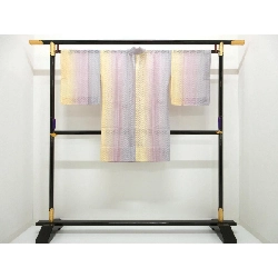 Áo khoác thời trang - Hàng hiệu Authentic 877289