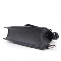 【Mã giảm giá】Túi MM6 660402