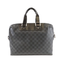 Túi xách Louis Vuitton Damier Cobalt Porte Document Jour N42241 - Hàng hiệu Chính hãng 765343