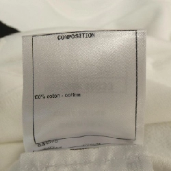 【Đối tượng giảm giá】Chanel CHANEL Áo khoác 645505