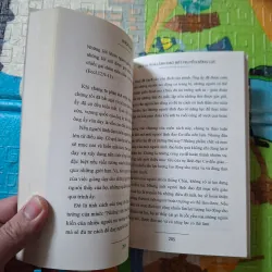 Hãy Trở Thành Nhà Lãnh Đạo Biết Truyền Động Lực 790359