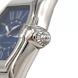 Cartier Roadster W62048V3 SS tự động - Hàng hiệu Authentic 880188