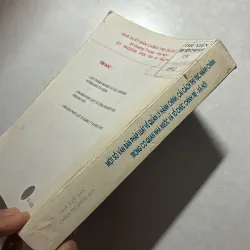 Một số văn bản pháp luật về quản lý hành chính, cải cách thủ tục hành chính 746486