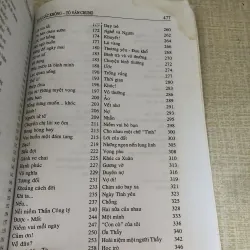 Sắc Không-Tô Văn Chung 969906