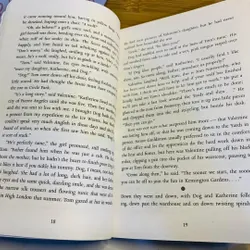 [Sách tiếng Anh 2hand] Like new 90% - Mortal Engines 592581