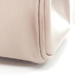 Túi xách vai Hermès Lindy 26cm 073430CK 613011