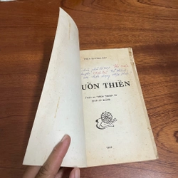 II Thiền Sư Tông Mật: Nguồn Thiền - Thiền Sư Thích Thanh Từ (Dịch Và Giảng) - 1992 495549
